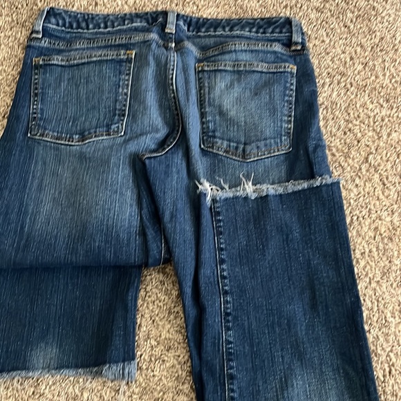 Jeans - Picture 4 of 4